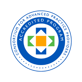 consortium accreditation logo 1