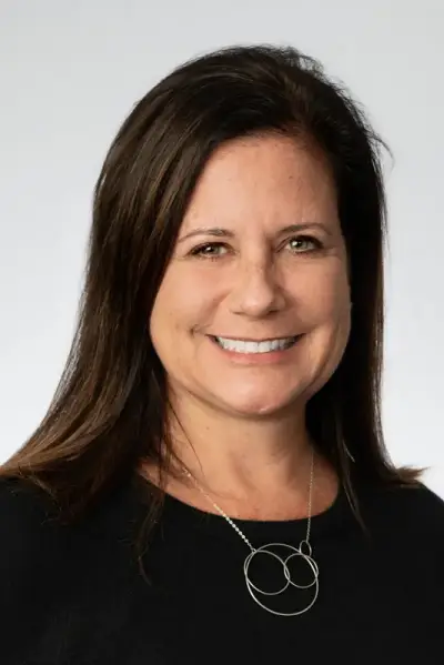 susan durkin