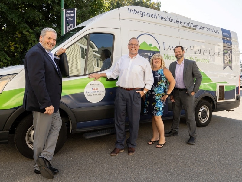 ACNH-Mobile-Health-Van-Sponsorship