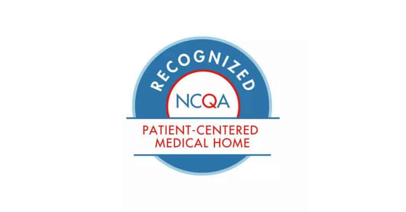 Centivo_Virtual_Primary_Care_practices_achieves_NCQA
