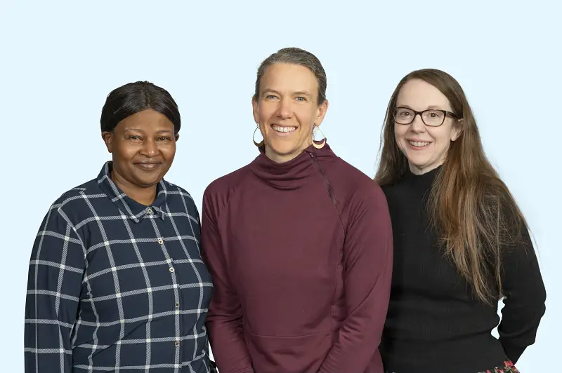 lamprey health care family nurse practioner fellowship program