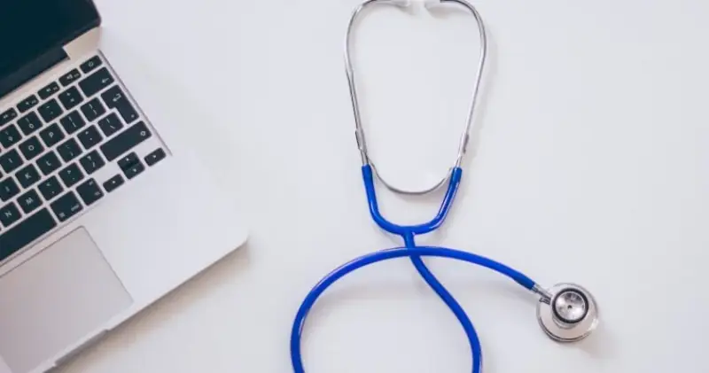 lamprey health care streamlines prescription refill requests with new technology 1