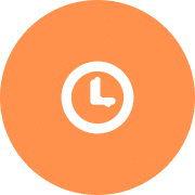 schedule logo
