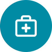 medicaid logo