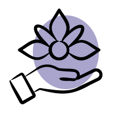 behavioral health logo