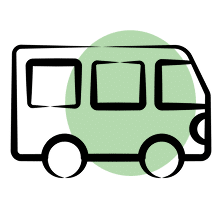 mobile services logo