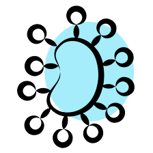 chronic conditions logo