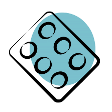 reproductive health logo
