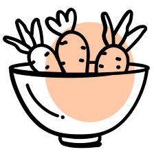 healthy lives logo