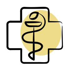 pharmacy services logo