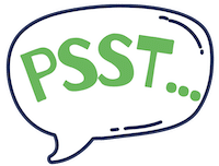 patient thoughts logo