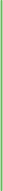 design-line