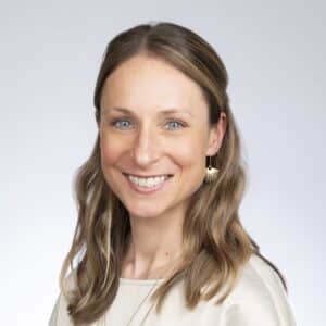 Astrid Findon-Henry