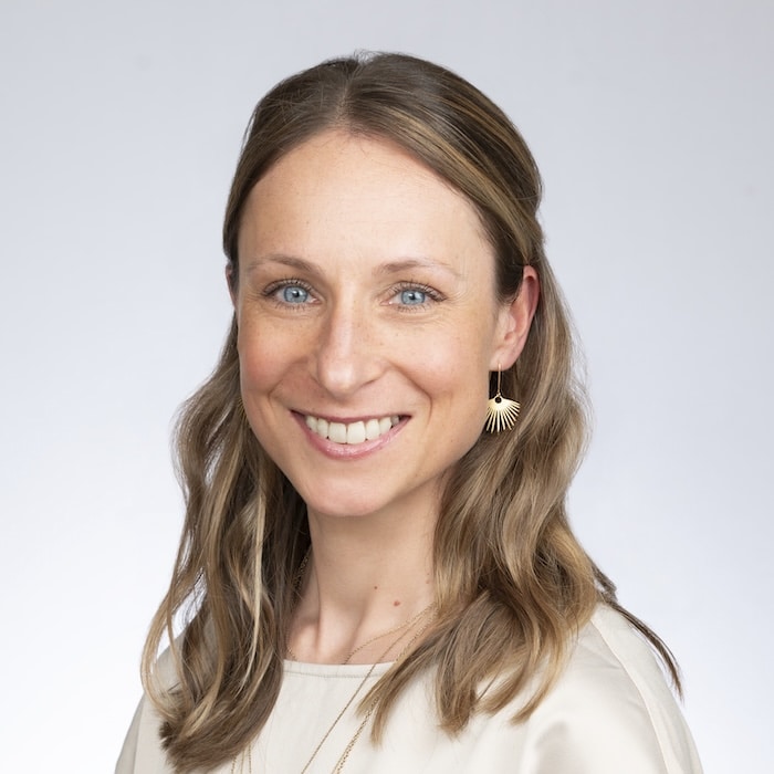 Astrid Findon-Henry