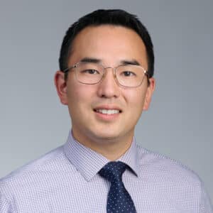 Boyd Tamanaha