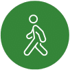 walk-in’s icon walk-in's icon