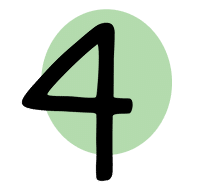 Group 24 e1759244092758