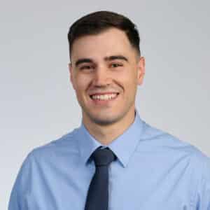 Jacob Smith