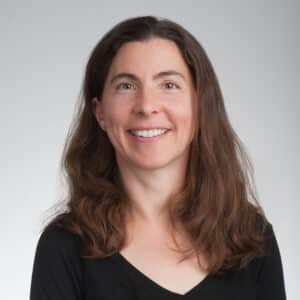 Katrin Bergeron