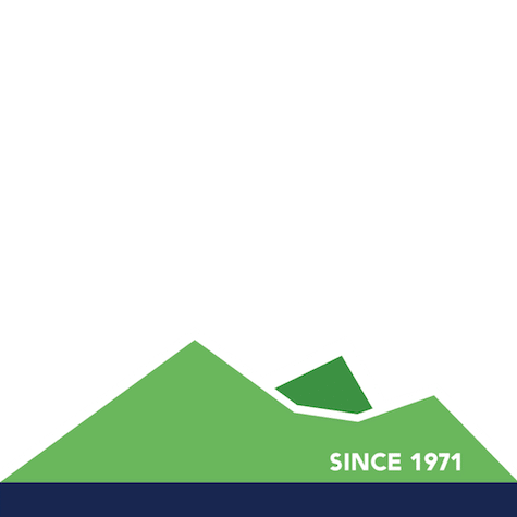 Lamprey Mountain e1758297091155