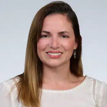 Mary Ofao