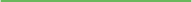 design-line horizontal