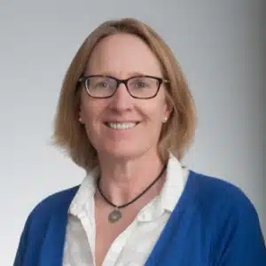 susan nichols