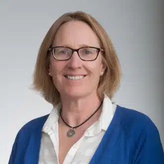 susan nichols