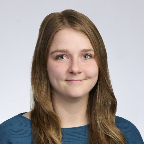Sierra Dube e1757610653958