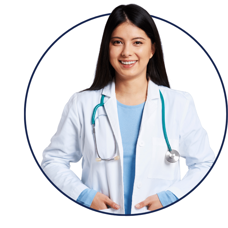 primary care 3