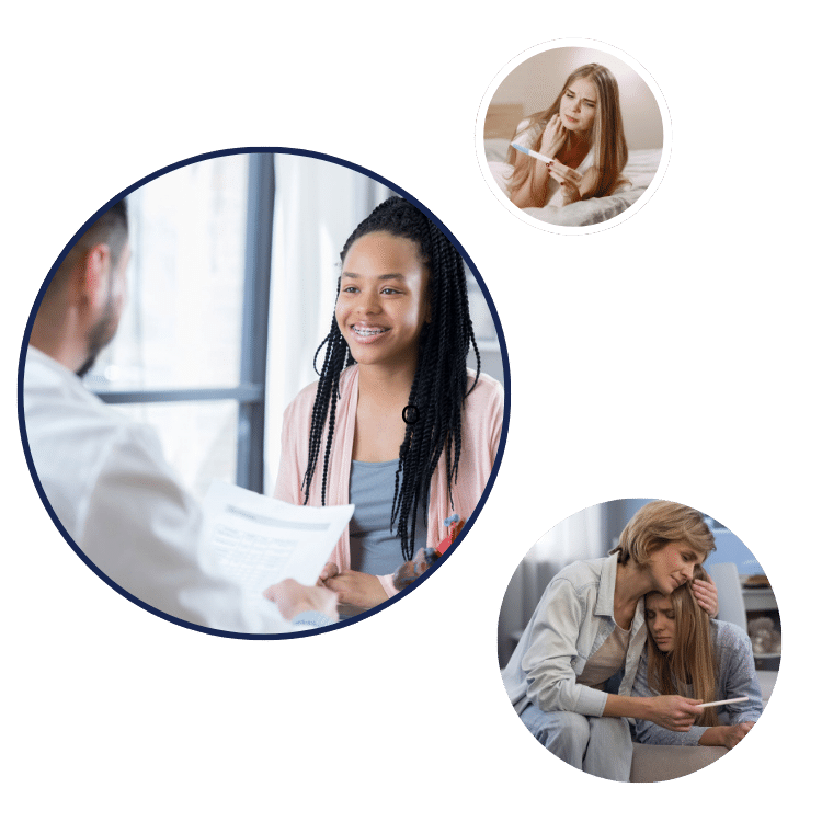 teen clinic 2
