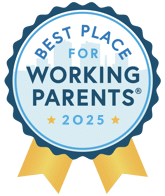 BP4WP Badge