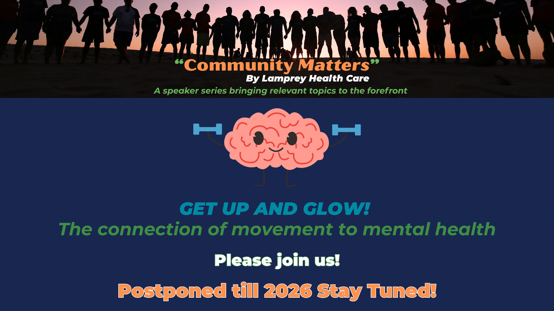 Community Matters Blog Banner 2