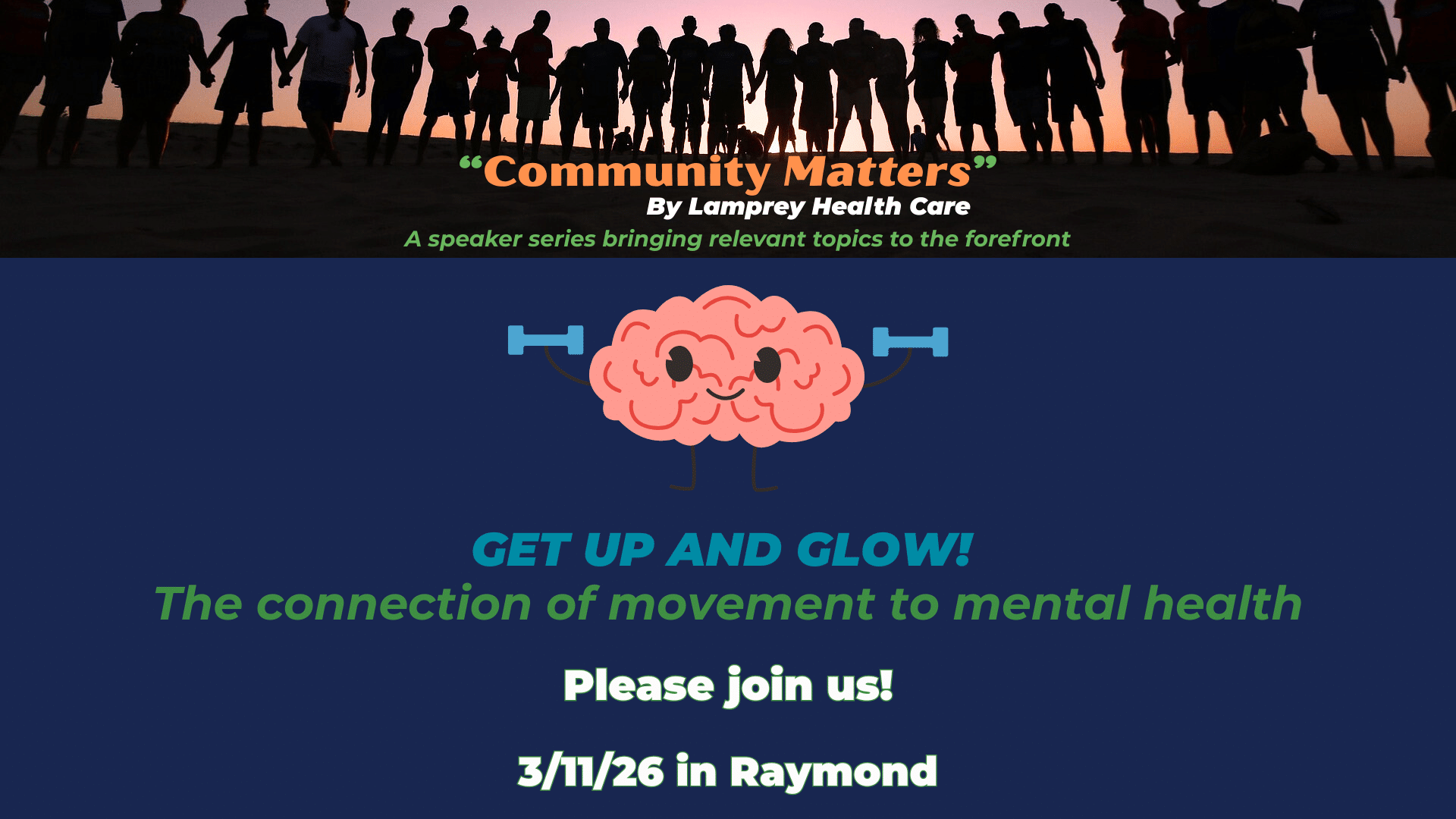 Community Matters Blog Banner 3