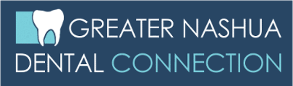 Dental Connection Logo