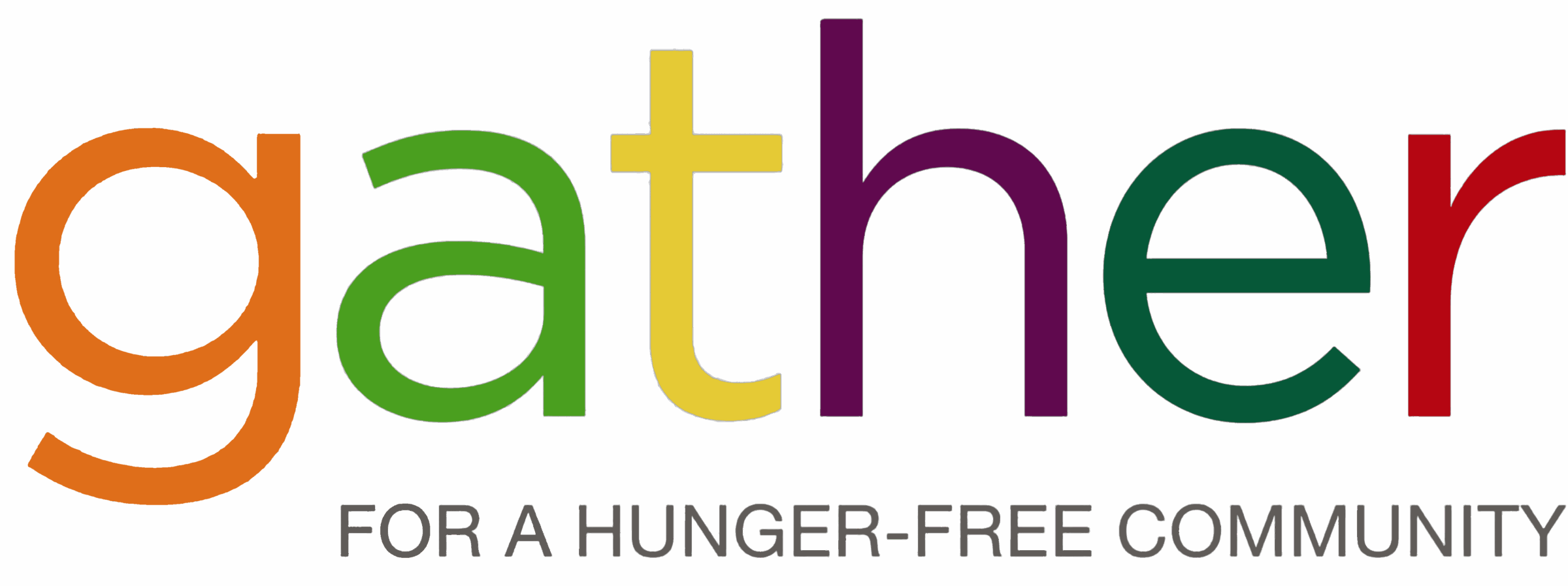 Gather Logo scaled
