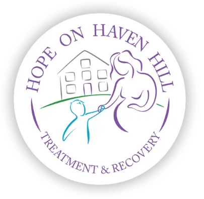 HHH Logo e1759442884640