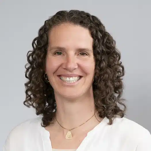 Kate Bonafede Chief Medical Officer