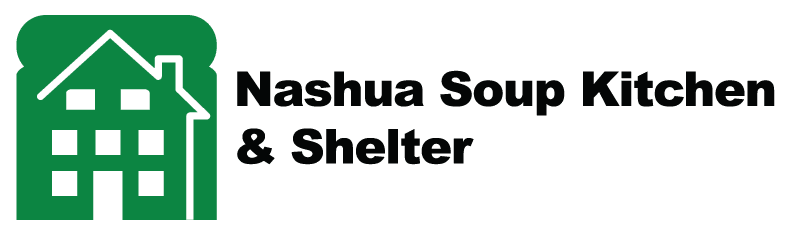 NSKS HeaderLogo