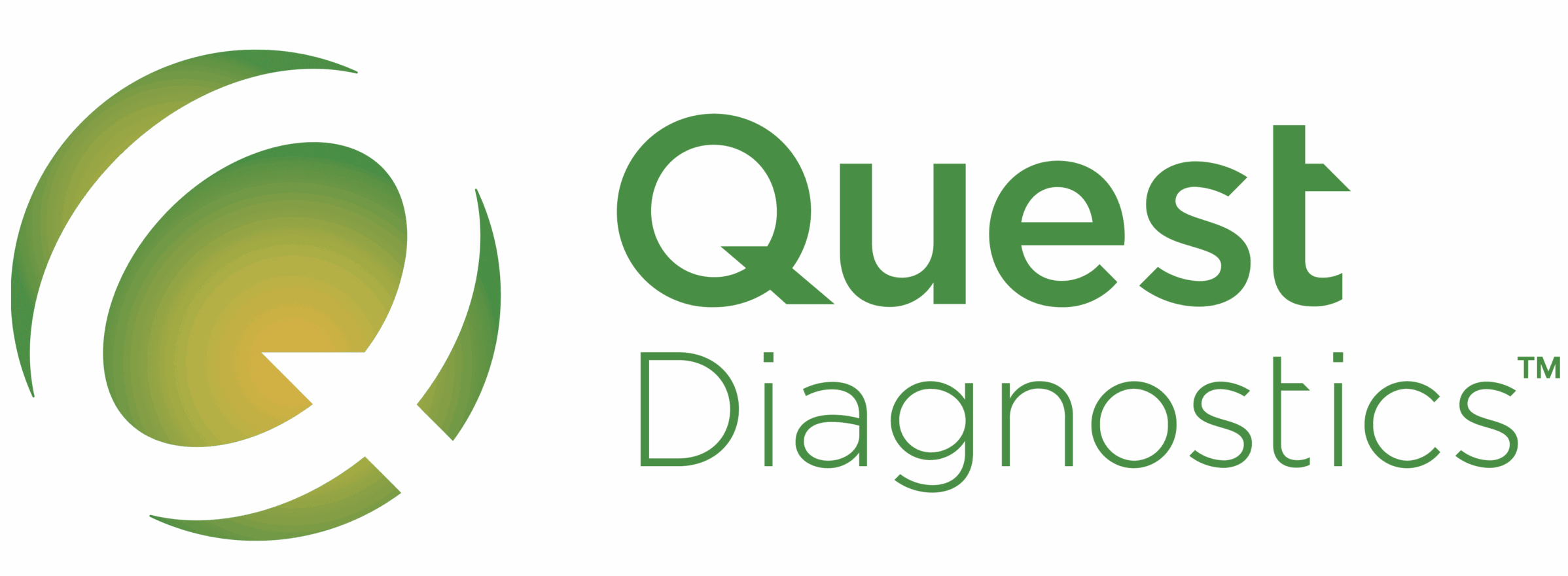 Quest Lab scaled e1759444962479