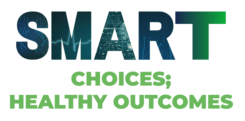Smart Choices Healthy Outcomes LOGO1 e1759870352446