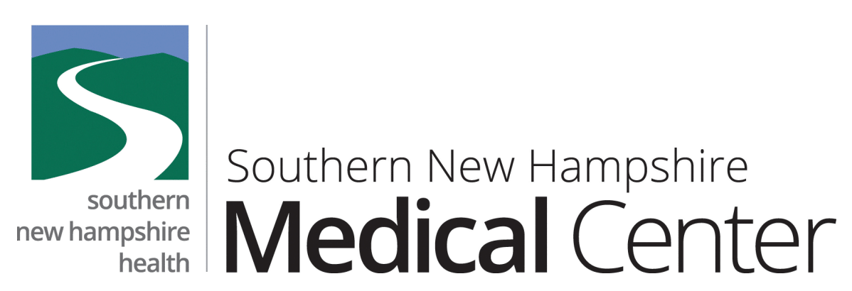 Southern NH Logo e1759445715967