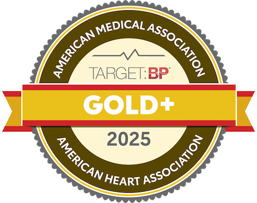 TBP GOLD 2025