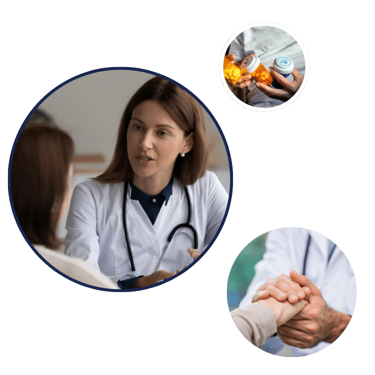 medical assistant program2