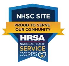 nhsc badge site badge e1760372695824