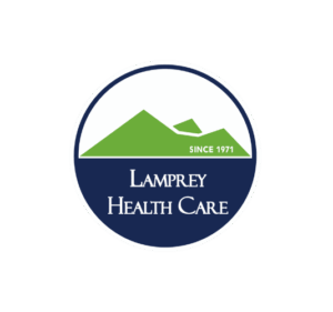 logo for video