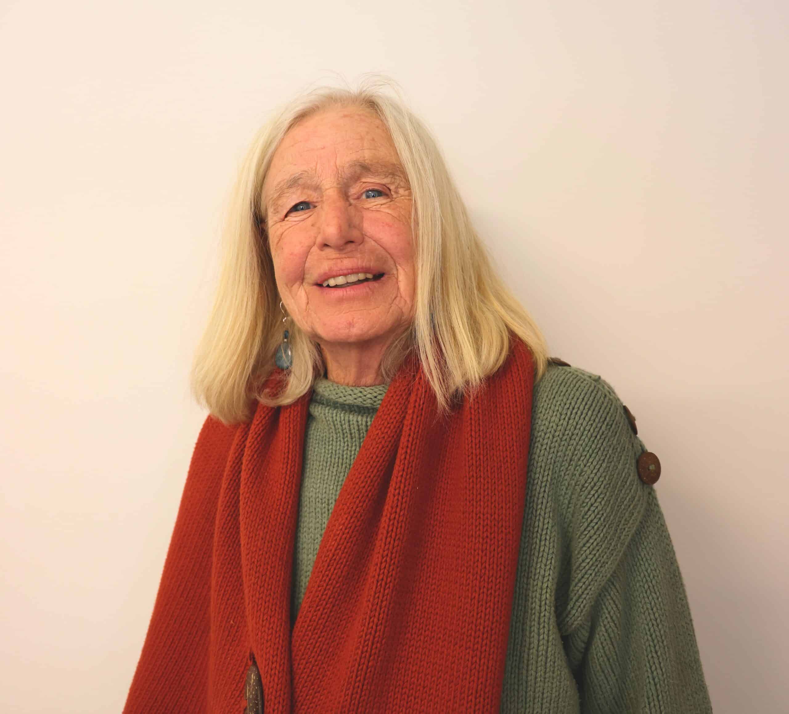 Mary Lyster 2 scaled