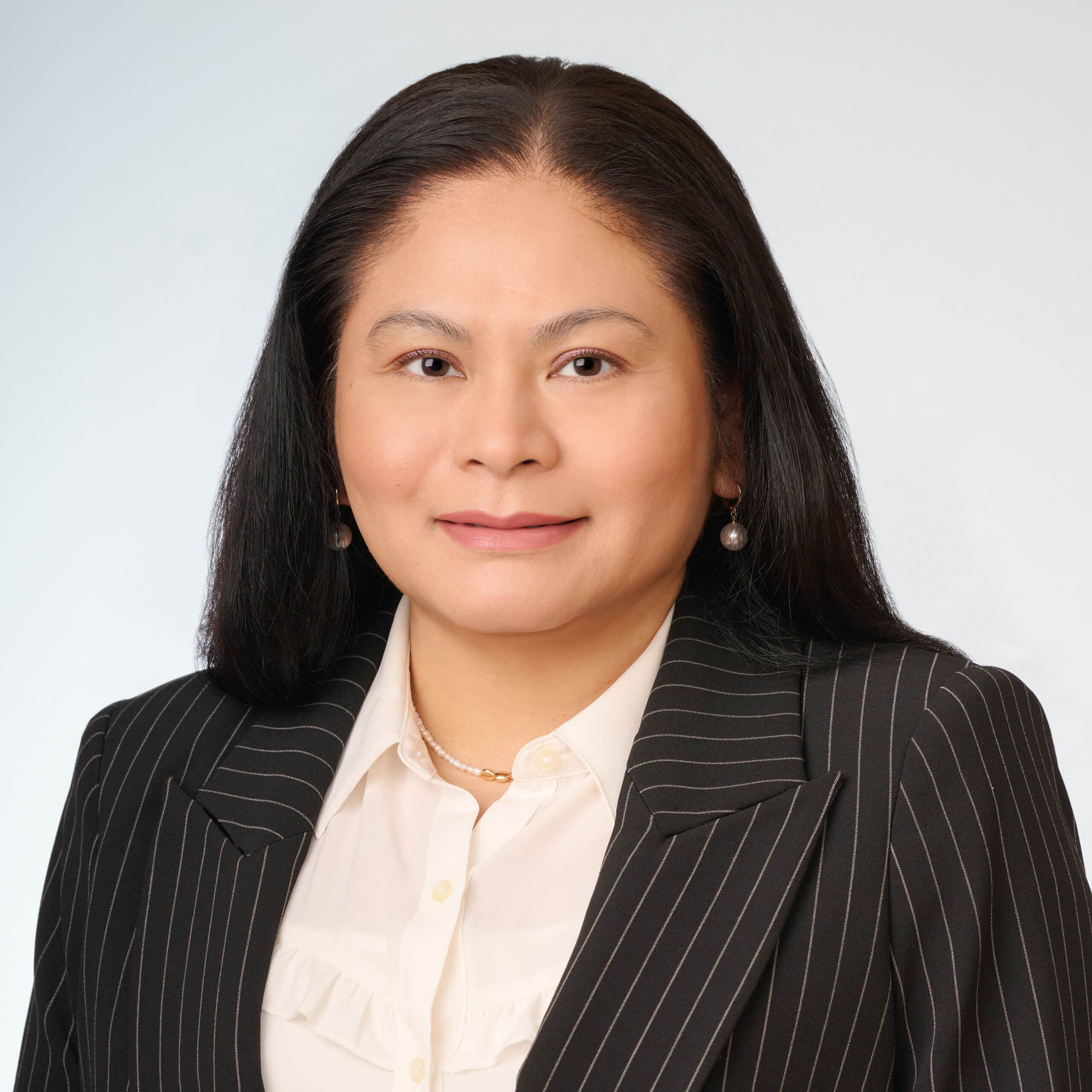 Hoey Samborn 2 scaled