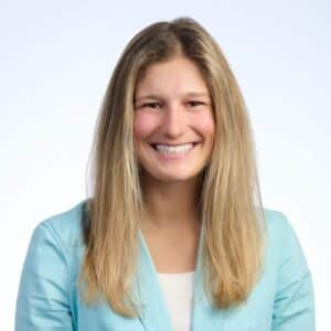 Annika-Hamilton