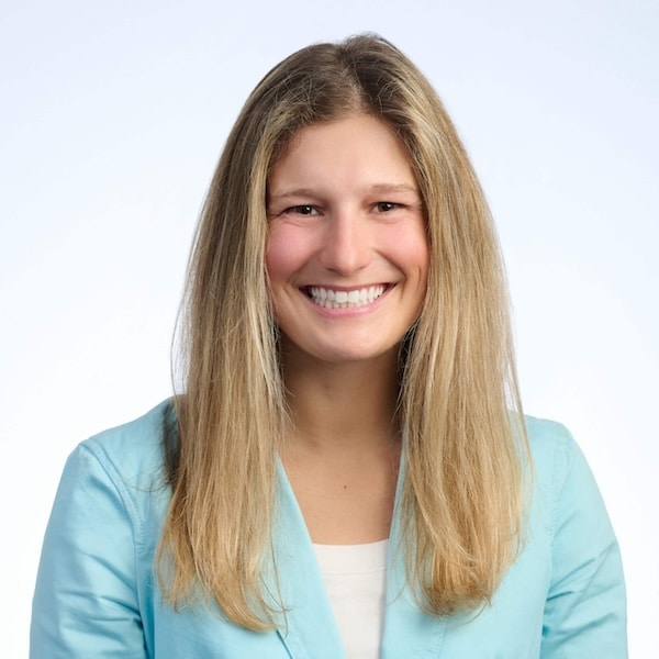 Annika-Hamilton